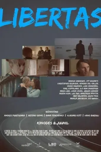 libertas-2018