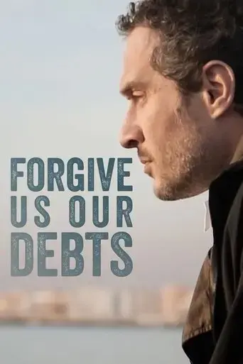 forgive-us-our-debts-2018