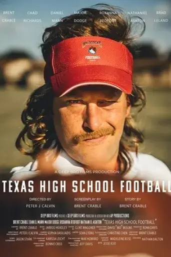 texas-high-school-football-2019