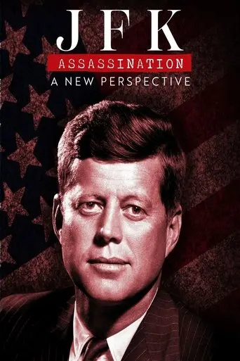 jfk-assassination-a-new-perspective-2025