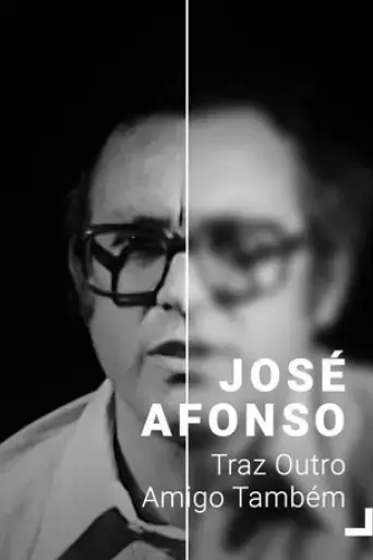 jose-afonso-traz-outro-amigo-tambem-2021