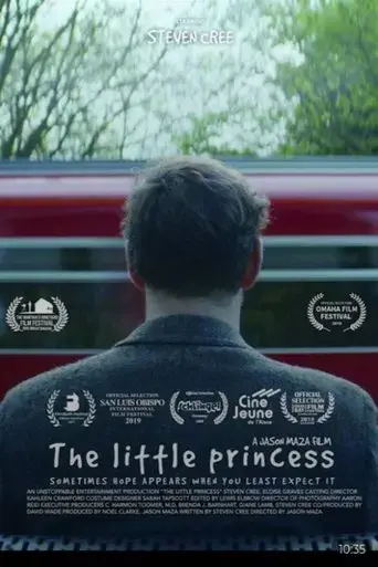 the-little-princess-2018