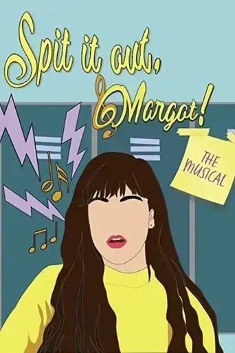 spit-it-out-margot-2021