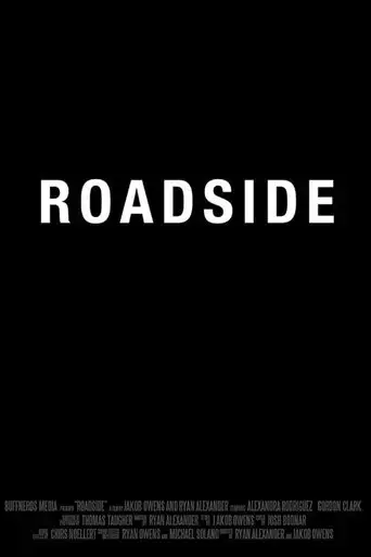 roadside-2017