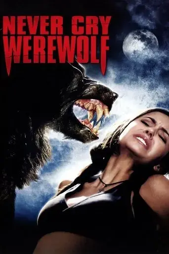 never-cry-werewolf-2008
