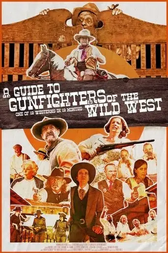 a-guide-to-gunfighters-of-the-wild-west-2021