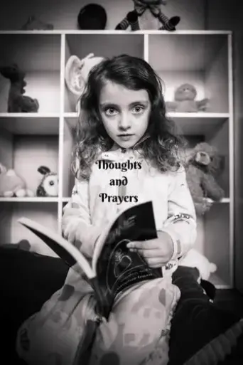 thoughts-and-prayers-2021