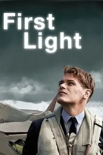 first-light-2010