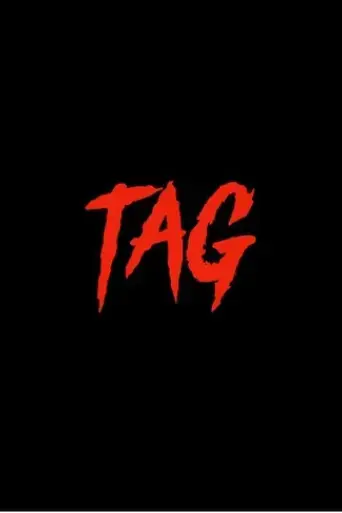 tag-2024