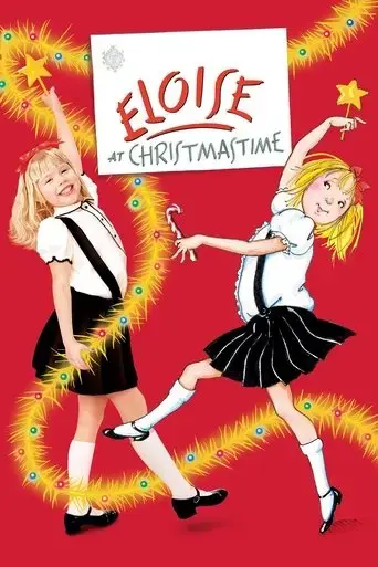 eloise-at-christmastime-2003