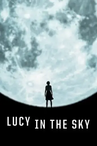lucy-in-the-sky-2019