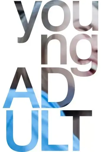 young-adult-2017