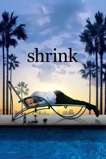 shrink-2009