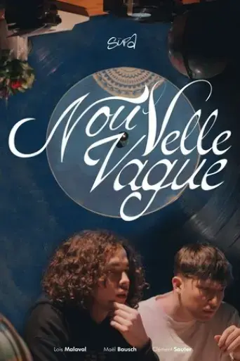 heavy-metal-kingdom-la-nouvelle-vague-rock-britannique-2024