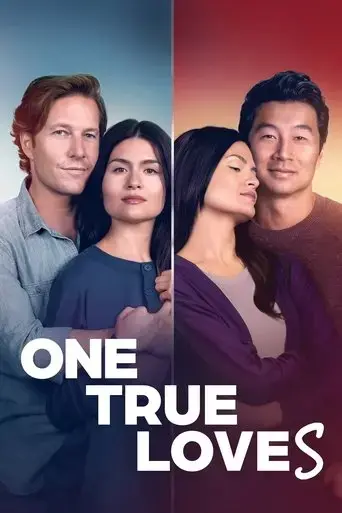 one-true-loves-2023