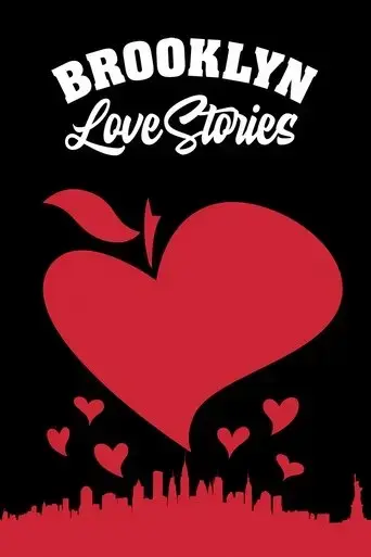 brooklyn-love-stories-2019