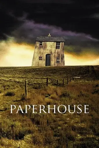 paperhouse-1988