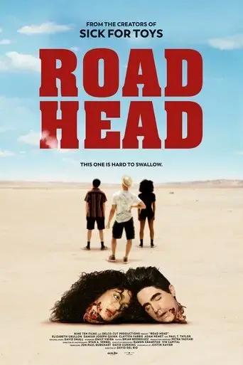 road-head-2020