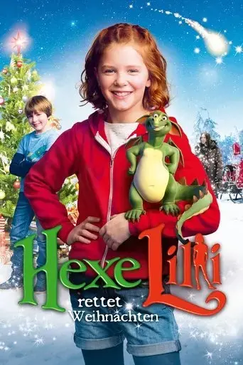 lilly-s-bewitched-christmas-2017