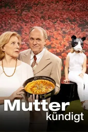 mutter-kundigt-2021