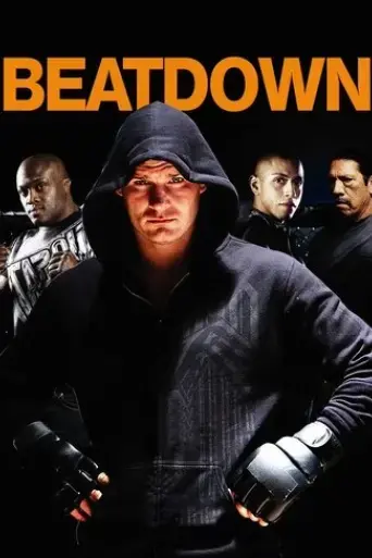 beatdown-2010