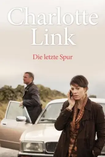 charlotte-link-die-letzte-spur-2017