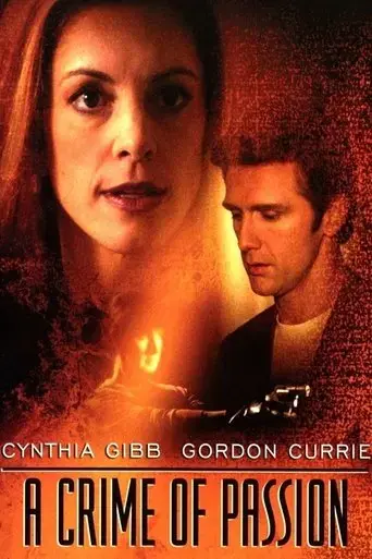 a-crime-of-passion-2003