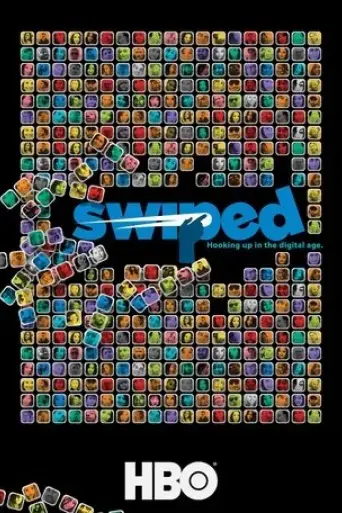 swiped-hooking-up-in-the-digital-age-2018