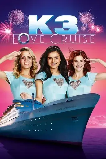 k3-love-cruise-2017