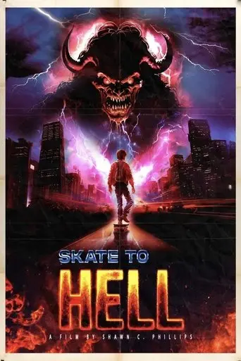 skate-to-hell-2026
