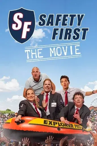 safety-first-the-movie-2015