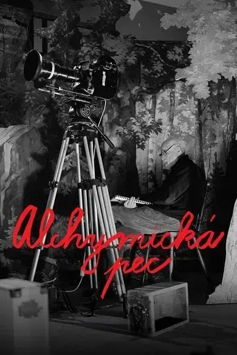 alchymicka-pec-2020