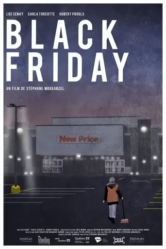 black-friday-2018