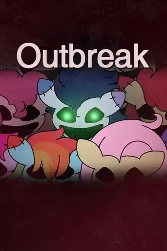 my-little-pony-the-movie-outbreak-2025
