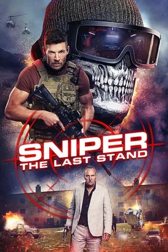 sniper-the-last-stand-2025