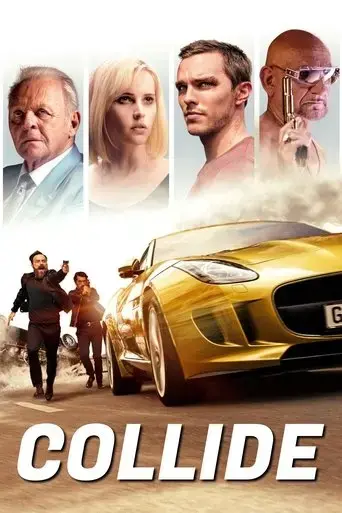 collide-2016