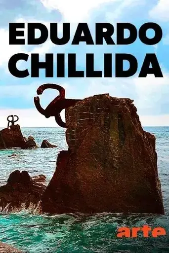 poesie-und-konstruktion-der-bildhauer-eduardo-chillida-2024