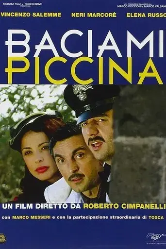 baciami-piccina-2006