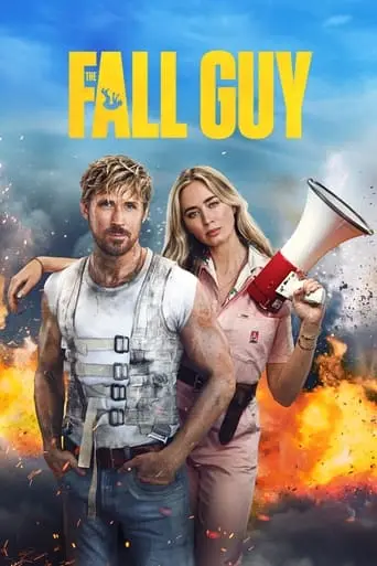 the-fall-guy-2024