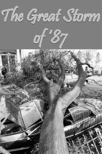the-great-storm-of-87-2022