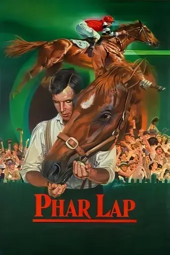 phar-lap-1983