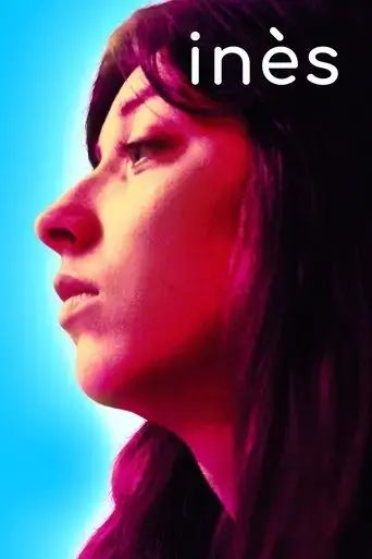 ines-2022