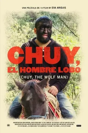 chuy-el-hombre-lobo-2015
