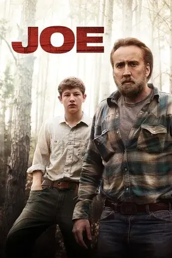 joe-2014