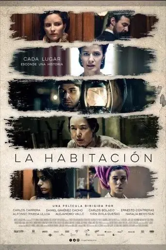 tales-of-mexico-2017