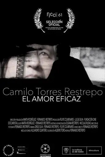 camilo-torres-restrepo-el-amor-eficaz-2022