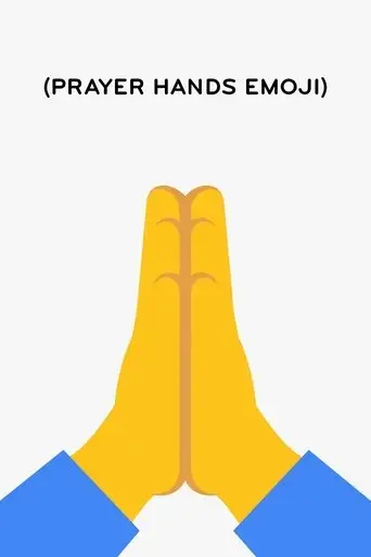 prayer-hands-emoji-2019