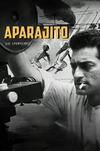 aparajito-2022