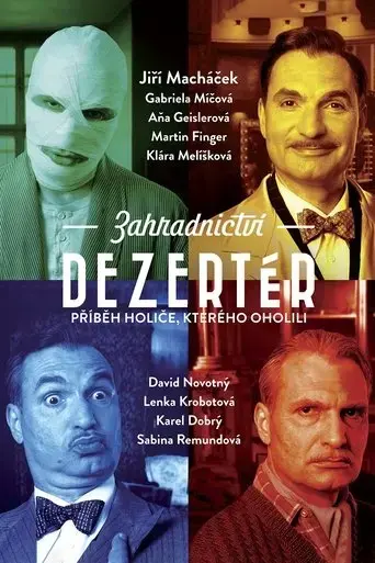zahradnictvi-dezerter-2017
