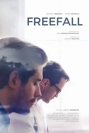 freefall-2017